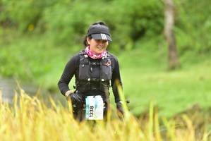 BIB: 1238
                            <button type="button" onclick="openModal(13435983)" class="btn btn-primary btn-sm float-right btn-popup" data-toggle="modal" data-target=".modal-high-quality">
                        <i class="fas fa-shopping-cart"></i> Add to Cart
                    </button>
                                            <button type="button" onclick="isThisMe(13435983, true)" class="btn btn-success btn-sm float-right btn-popup btn-isme hidden" data-toggle="tooltip" data-placement="bottom" title="นี่คือรูปของคุณใช่ไหม คลิกที่นี่เพื่อเอาเข้าอัลบั้ม">
                        <i class="fas fa-plus"></i> Add to album
                    </button>
                    <button type="button" onclick="isThisMe(13435983, false)" class="btn btn-warning btn-sm float-right btn-popup btn-isnotme hidden">
                        <i class="fas fa-ban"></i> Remove from album
                    </button>